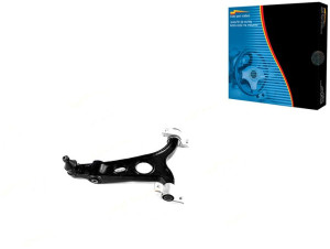 Wahacz Zawieszenia Kraft Automotive 50509340 60652