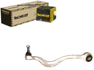 Wahacz Dół Bmw 5 (e39) Z8 (e52) 2.0-4.9 09.95-05.0