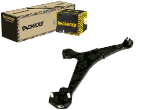 Wahacz Dół 16 Mm Citroen Ax Saxo Peugeot 106 I 106