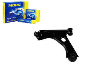 Wahacz Zawieszenia Moog 5352039 55703230 Tc1810 A1