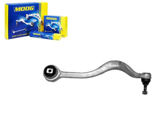 Wahacz Zawieszenia Moog 31121141718 31121092024 Tc