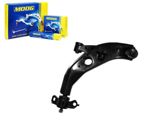 Wahacz Zawieszenia Moog 3703128 Ga2a34300 Ga6be343