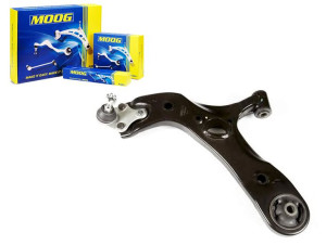 Wahacz Zawieszenia Moog 4806912300 4806902130 Tc22