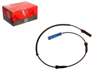 Czujnik Abs Bmw 5 2.0-4.9 09.95-06.03 Trw