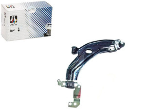 Wahacz Fiat Palio Doblo 01- P Z Wsp. Rts