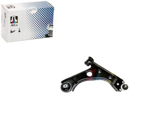 Wahacz Peugeot Bipper Citroen 07- P Rts
