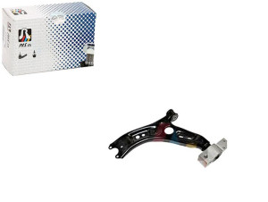 Wahacz Vw Audi Seat L Rts