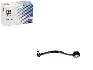 Wahacz Bmw E38 -02 L Rts