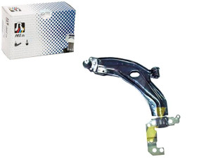 Wahacz Fiat Palio Doblo 01- L Z Wsp. Rts
