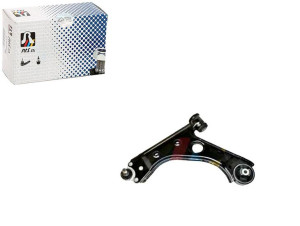 Wahacz Peugeot Bipper Citroen 07- L Rts