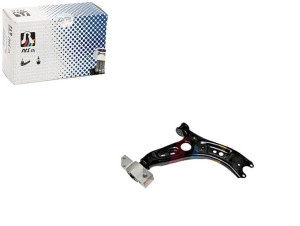 Wahacz Vw Audi Seat P Rts