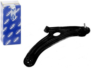 Wahacz Dół 15 Mm Hyundai Getz 1.1-1.6 09.02-12.10