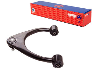 Wahacz P Lexus Is 200 300 99-05 L Sidem