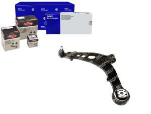 Wahacz Dół 17 Mm Fiat Idea Lancia Musa Ypsilon 1.2