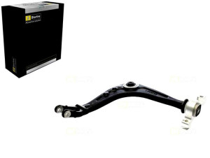 Wahacz Przód S 16.55.701 Starline Starline
