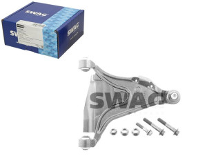 Wahacz Przód Volvo 850 S70 V70 I V70 Ii 06.91 Pr S
