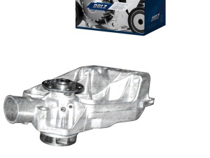 Pompa Wody Vw Seat Dolz