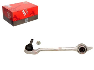 Wahacz Dół 14 2 Mm Bmw 5 (e39) 2.0-3.0d 09.95-05.0