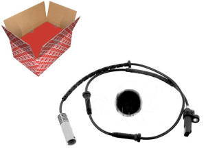 Czujnik Abs Bmw 5 2.0-4.4 11.96-05.04 Febi Bilstei