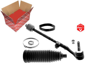 Drążek Kierowniczy Bmw 1 E81 E87 E88 3 E90 04-15 P