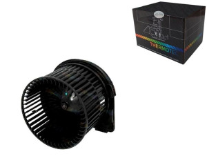 Dmuchawa Opel Vectra B 1.6-2.6 09.95-07.03 Thermot