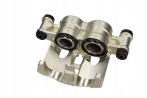 Zacisk Ham. Citroen P. Jumper 2.2-3.0 Hdi 06- Le Maxgear