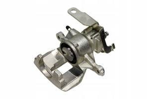 Zacisk Ham. Ford T. Transit 06- Pr Maxgear