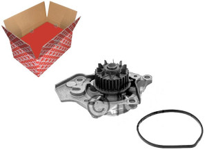 Pompa Wody Audi A3 A4 A4 Allroad A5 A6 A8 Q3 Q5 Tt