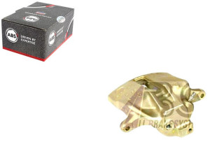 Zacisk Hamulcowy Vw Passat 96-05 Lp A.b.s.
