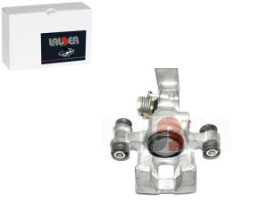 Zacisk Hamulcowy Kia Carens Ii 1.6-2.0d 07.02- Lau