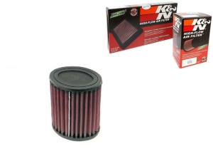 Filtr Powietrza Moto. Triumph America 865 03-14 Kn