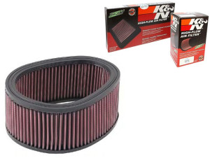 Filtr Powietrza Buell S1 Xb12r Xb12s Xb12scg Xb12s