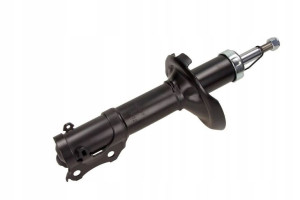 Amortyzator Vw P. Passat 88-91 Kol.wys. 320 Maxgear