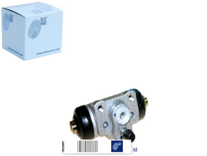 Cylinderek Hamulcowy Mitsubishi L 200 2,5 Di-d 4wd