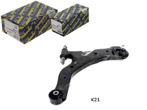 Wahacz Kia Przód Cerato 04- Pr Japanparts