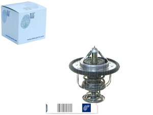 Termostat Mitsubishi 2,4gdi Blue Print