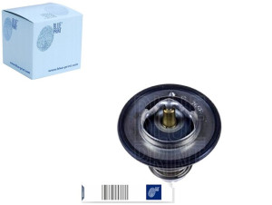 Termostat Mitsubishi Blue Print