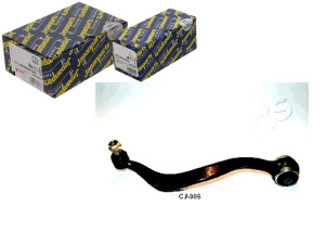 Wahacz Mazda Przód 6 (gg 6 (gg) 02- Le Japanparts