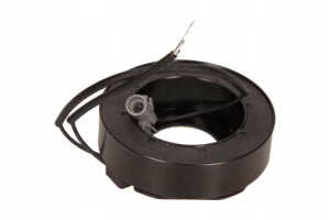 Cewka Sprzęgła Kompresora Denso 10pa 7sb 7sbu 12v Maxgear