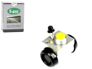 Cylinderek Hamulcowy Fiat Sedici 1.6/1.9d/2.0d 06.