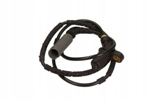 Czujnik Abs Bmw T. 3 E46 98-07 Maxgear