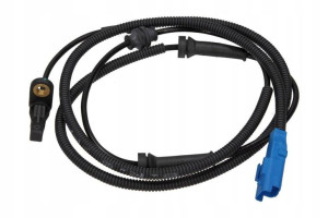 Czujnik Abs Citroen T. C5 03-08 Le Pr Maxgear