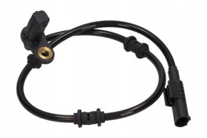 Czujnik Abs Db. T. W163 98-05 Le Maxgear