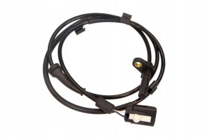 Czujnik Abs Ford T. Transit 06- Le Maxgear