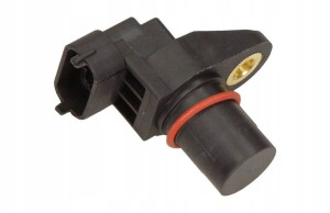 Czujnik Położenia Wałka Mercedes Om611 646 668 Maxgear