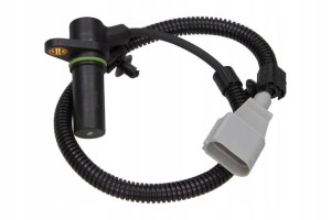 Czujnik Położenia Wałka Vw Maxgear