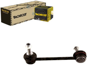 Łącznik Stabilizatora 145 5mm Honda Accord Ix Acco