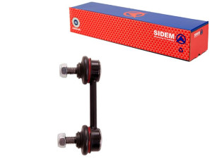 Łącznik Stabilizatora P Jimmy 98- L+p Sidem