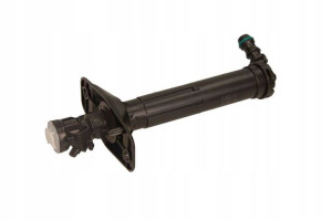 Dysza Spryskiwacza Reflektora Audi A6 10-15 Pr Maxgear