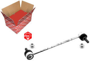 Łącznik Stabilizatora Mercedes Przód C218 W212 11-